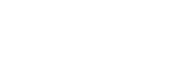 波场币交易所app官方下载logo